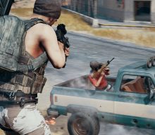 ‘PUBG: Battlegrounds’ and ‘Assassin’s Creed’ crossover coming next month