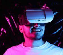 Some metaverse apps are “dangerous by design” claims children’s charity