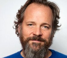 Peter Sarsgaard: “Leonard Cohen got away with being a playboy”