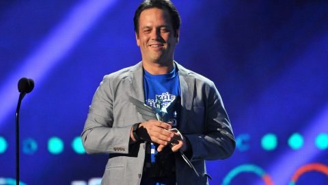 UK antitrust enforcer is probing Microsoft’s Activision Blizzard acquisition