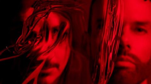 Watch Placebo’s new live performance video for ‘Try Better Next Time’