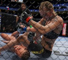 PlayStation Plus games for February feature ‘UFC 4’ and ‘Planet Coaster’