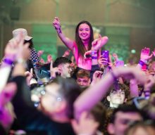 Six-day illegal rave in Spanish village “magnificently organised” according to mayor