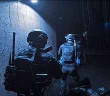 ‘Ready Or Not’ is a well-made tactical FPS that I feel uncomfortable playing