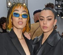 Charli XCX and Rina Sawayama share teaser for ‘Beg For You’ collaboration