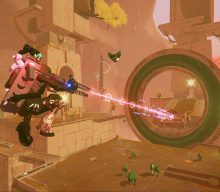‘Risk of Rain 2’ is getting a challenging endless wave mode