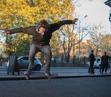 Roll7 co-founders talk ‘OlliOlli World’: “it’s a love letter to skateboarding”