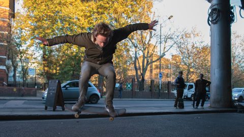 Roll7 co-founders talk ‘OlliOlli World’: “it’s a love letter to skateboarding”