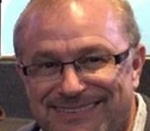 Veteran Ubisoft writer Russell Lees has died