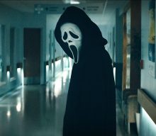 ‘Scream’ review: rollercoaster ‘requel’ is stuffed with scary good times