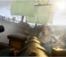 ‘Sea Of Thieves’ will preview its “biggest year yet” with a stream this week