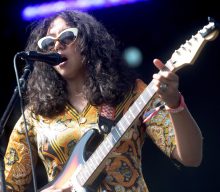 La Luz cancels tour after frontwoman Shana Cleveland is diagnosed with breast cancer