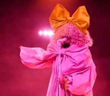 Sia says she was “suicidal” following backlash to ‘Music’ film