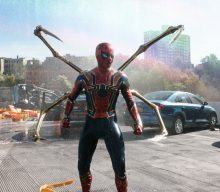 ‘Spider-Man: No Way Home’ rises to become sixth highest grossing film ever