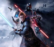 ‘Star Wars: Jedi Fallen Order’ dev claims racism affected main character casting