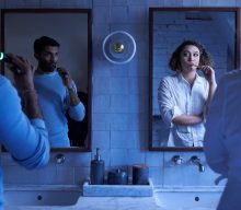Rose Matafeo’s ‘Starstruck’ season two gets first look