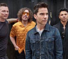Listen to Stereophonics’ soaring new song, ‘Forever’