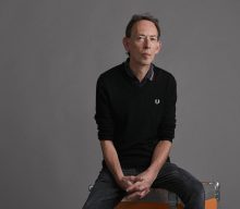 Steve Lamacq to celebrate Independent Venue Week on BBC Radio 6 Music