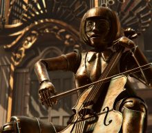 ‘Syberia: The World Before’ launches on PC in March