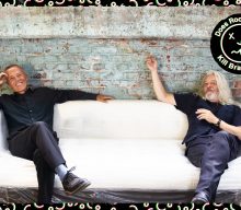 Does Rock ‘N’ Roll Kill Braincells?! – Tears for Fears