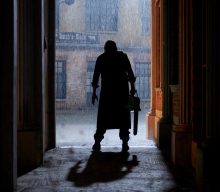 ‘Texas Chainsaw Massacre’ review: Leatherface returns in another bloody ‘requel’