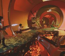 ‘The Anacrusis’ tops 200k players during its first week