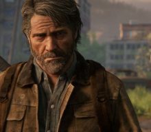 Troy Baker ends partnership with NFT company Voiceverse