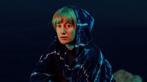 The Weather Station – ‘How Is It That I Should Look At The Stars’ review: the second chapter of a fascinating tale