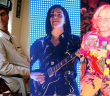Listen to ‘Lights Out’, the new single from The xx’s Romy, Fred Again and HAAi