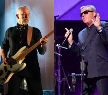 The Specials would love to collaborate with Madness