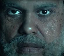 The Weeknd heads to a sinister club in new ‘Gasoline’ video