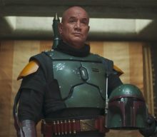 ‘The Book Of Boba Fett’ episode four recap:  Star Wars meets ‘The Sopranos’