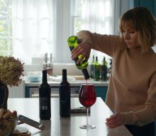 ‘The Woman In The House Across The Street From The Girl In The Window’ review: mickey-taking murder mystery