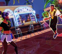Annapurna Interactive to host a games showcase next month