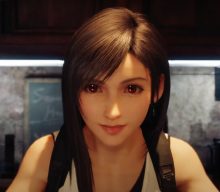 ‘Final Fantasy 7’ porn interrupts Italian government meeting