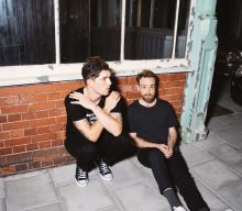 Five things we learned from our In Conversation video chat with Twin Atlantic