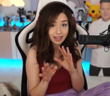 Pokimane says “simp” hate reinforces sexism and misogyny