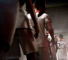 ‘UFL’ announces Ronaldo partnership in gameplay reveal