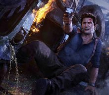 Naughty Dog and new Sony studio are co-developing a game from “a beloved franchise”