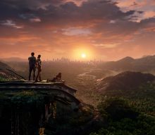 ‘Uncharted: Legacy of Thieves Collection’ review: still spectacular, still flawed
