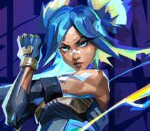 ‘Valorant’ 4.0 patch notes – new Agent Neon, map updates, and more