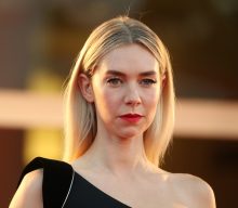 Vanessa Kirby to replace Jodie Comer in Ridley Scott’s Napoleon drama ‘Kitbag’