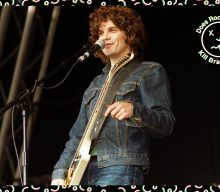 Does Rock ‘N’ Roll Kill Braincells?!  – The Wannadies
