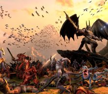 ‘Total War: Warhammer 3’ system requirements have been confirmed