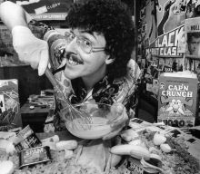 Potter in the CIA: what to expect from Daniel Radcliffe’s ‘Weird Al’ Yankovic biopic