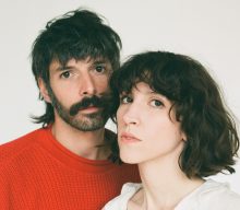 Widowspeak announce new album ‘The Jacket’, share lead single ‘Everything Is Simple’