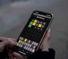 ‘Wordle’ assistant bot recommends a new best starting word