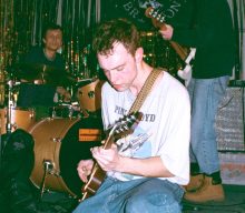 HighSchool and Wunderhorse live in London: two rising talents under one roof