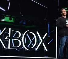 The Xbox & Bethesda Showcase will be followed by an extended show