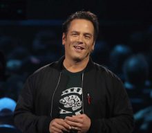 Activision Blizzard acquisition “hits home” according to Xbox’s Phil Spencer